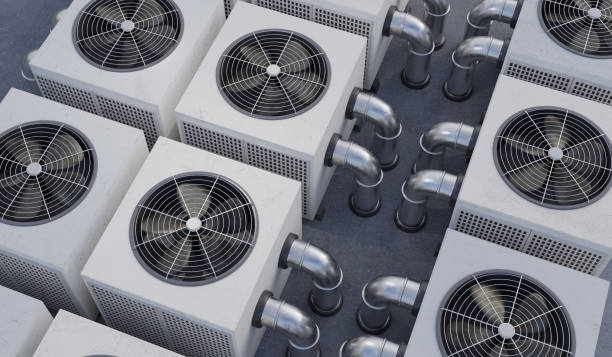 Best Air Filters and Purifiers in Happy Valley, OR