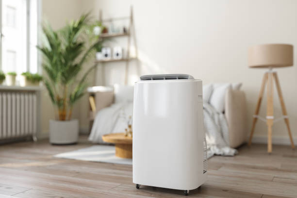 Professional HVAC in Happy Valley, OR